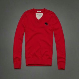 Pull Abercrombie & Fitch Homme Pas Cher